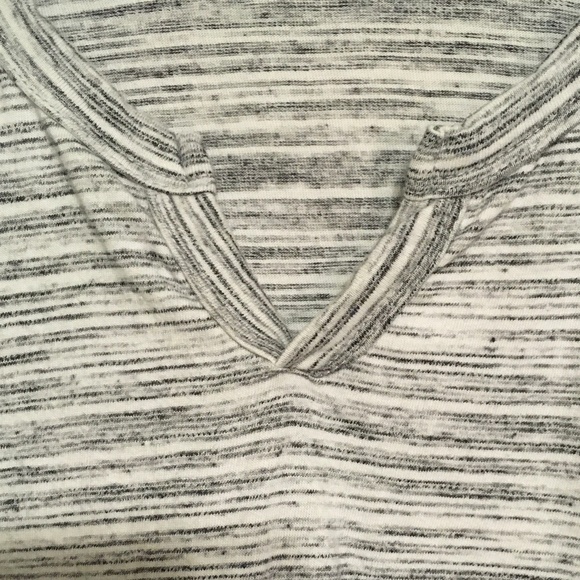 Revolution Tee - Picture 3 of 6